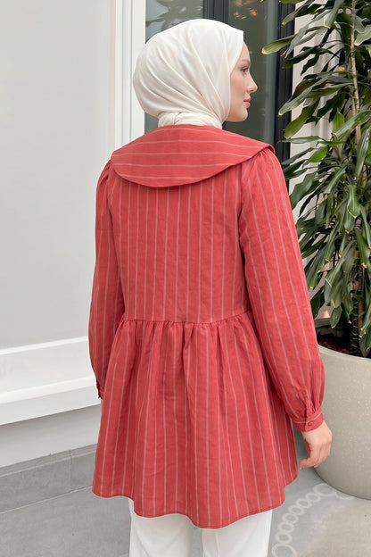 Cherianne product image