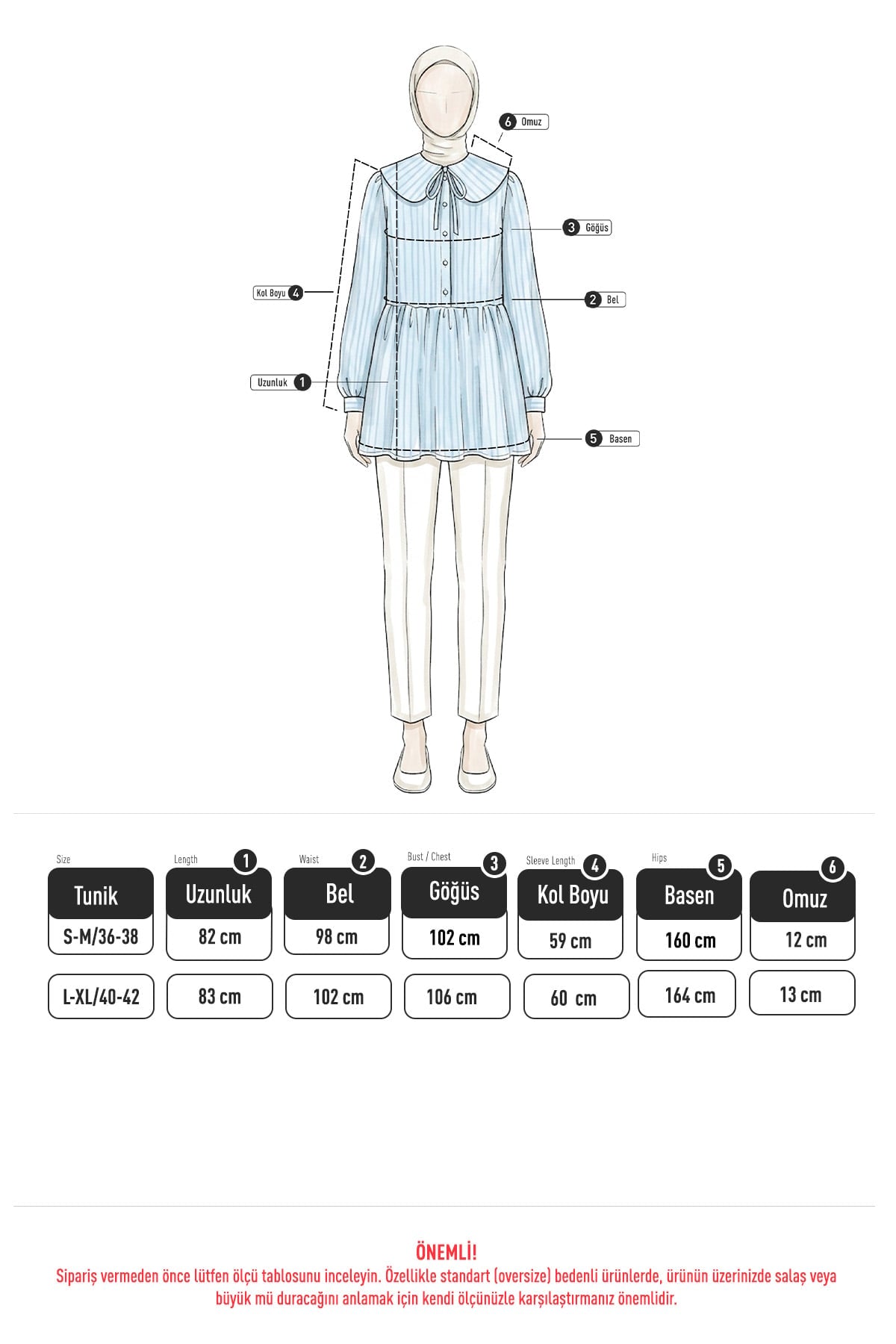 Cherianne product image