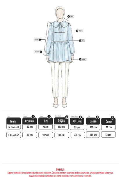 Cherianne product image