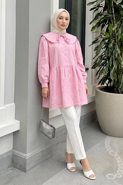 Cherianne product image