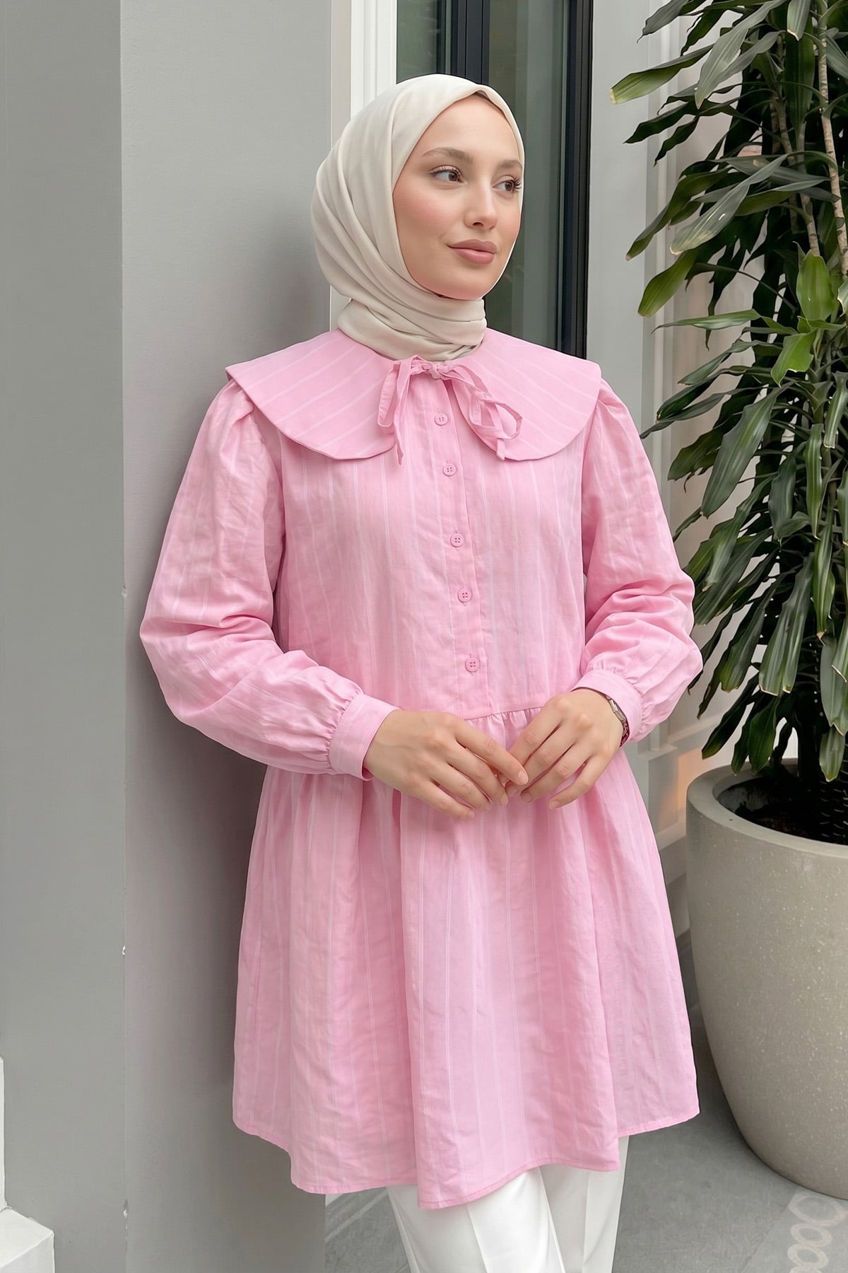 Cherianne product image
