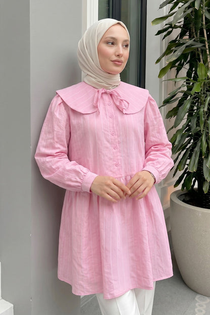 Cherianne product image