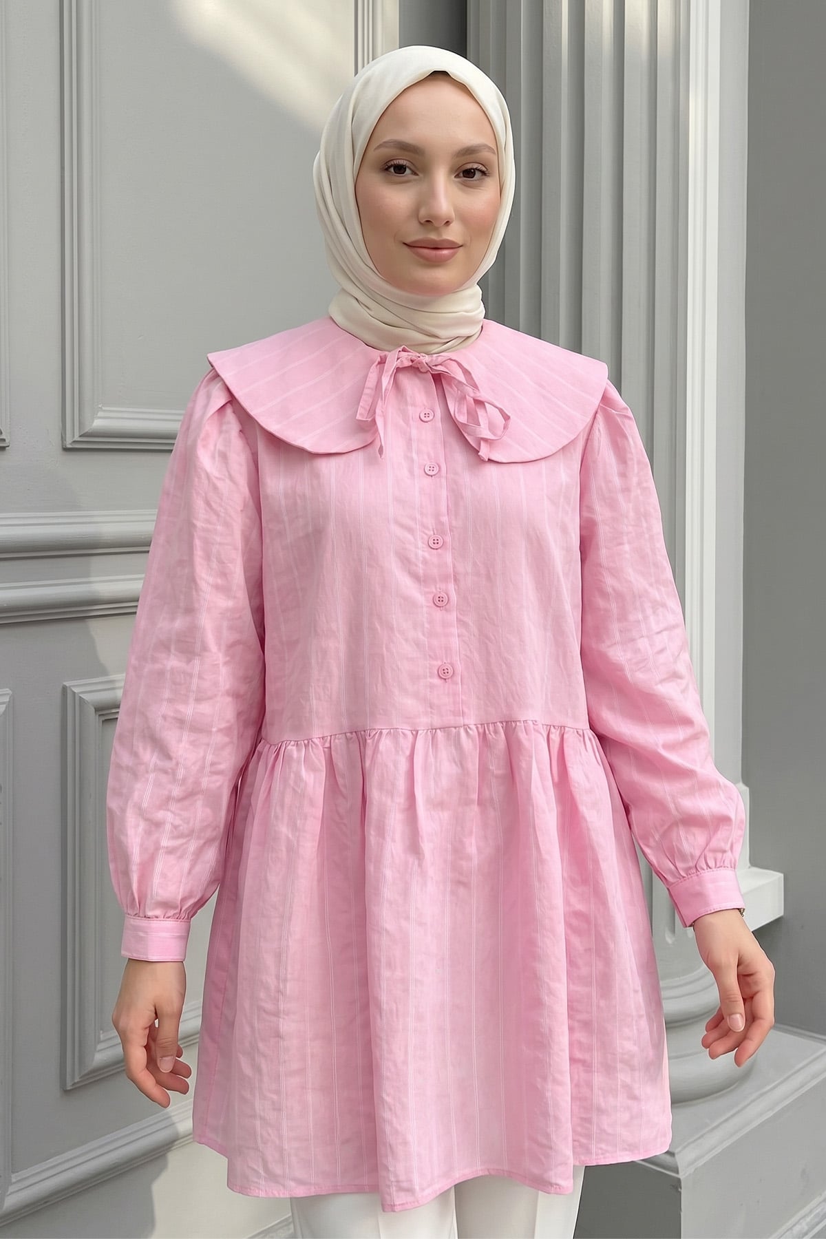 Cherianne product image