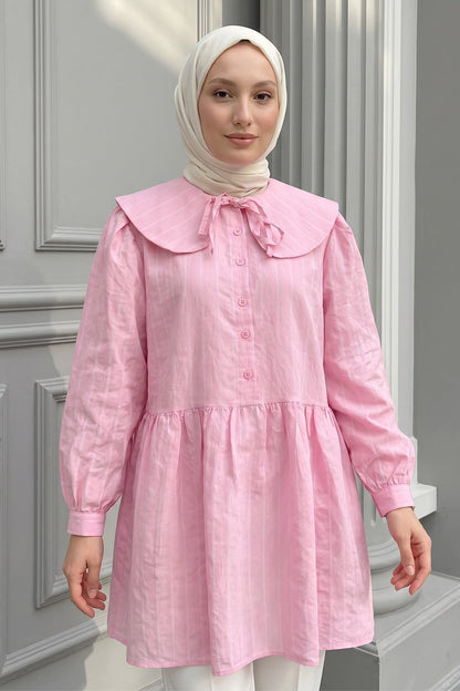Cherianne product image