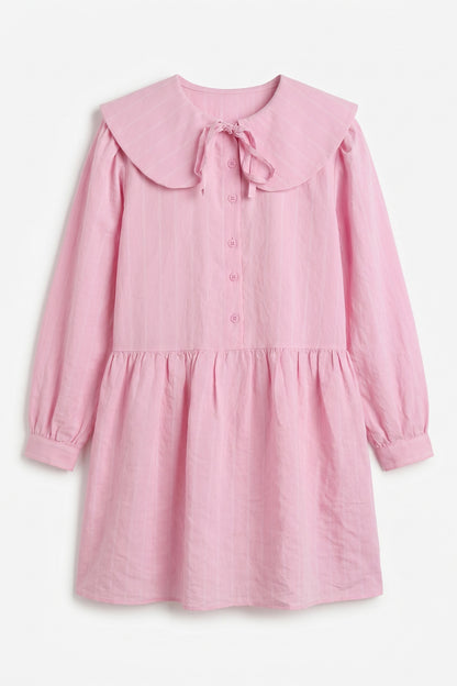 Cherianne product image