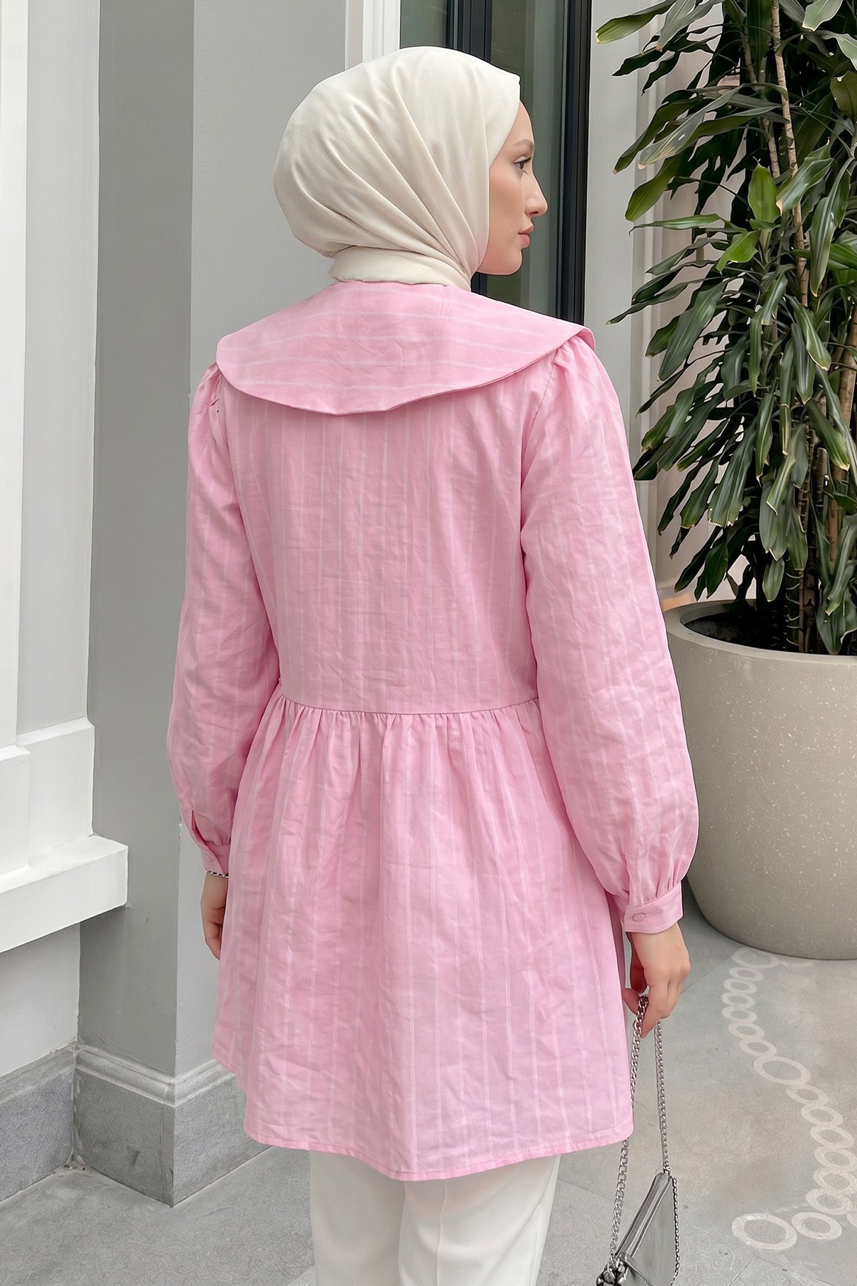 Cherianne product image