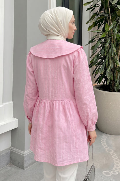 Cherianne product image