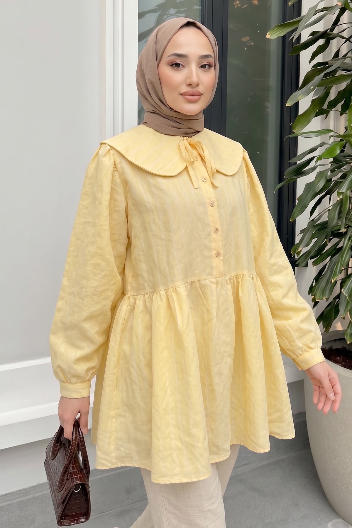 Cherianne product image