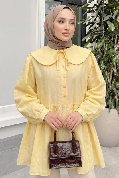 Cherianne product image