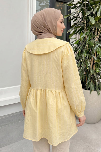 Cherianne product image