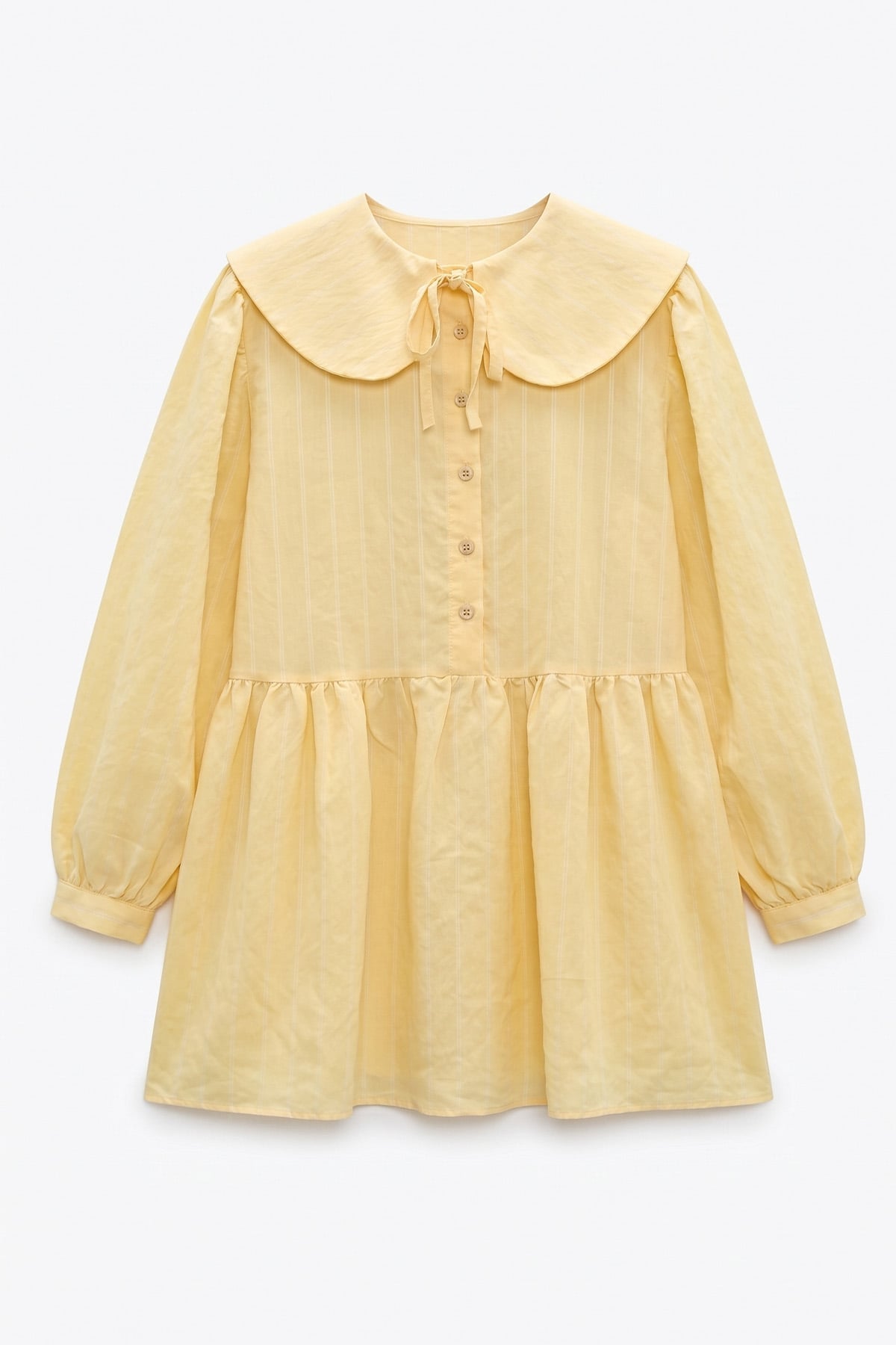 Cherianne product image