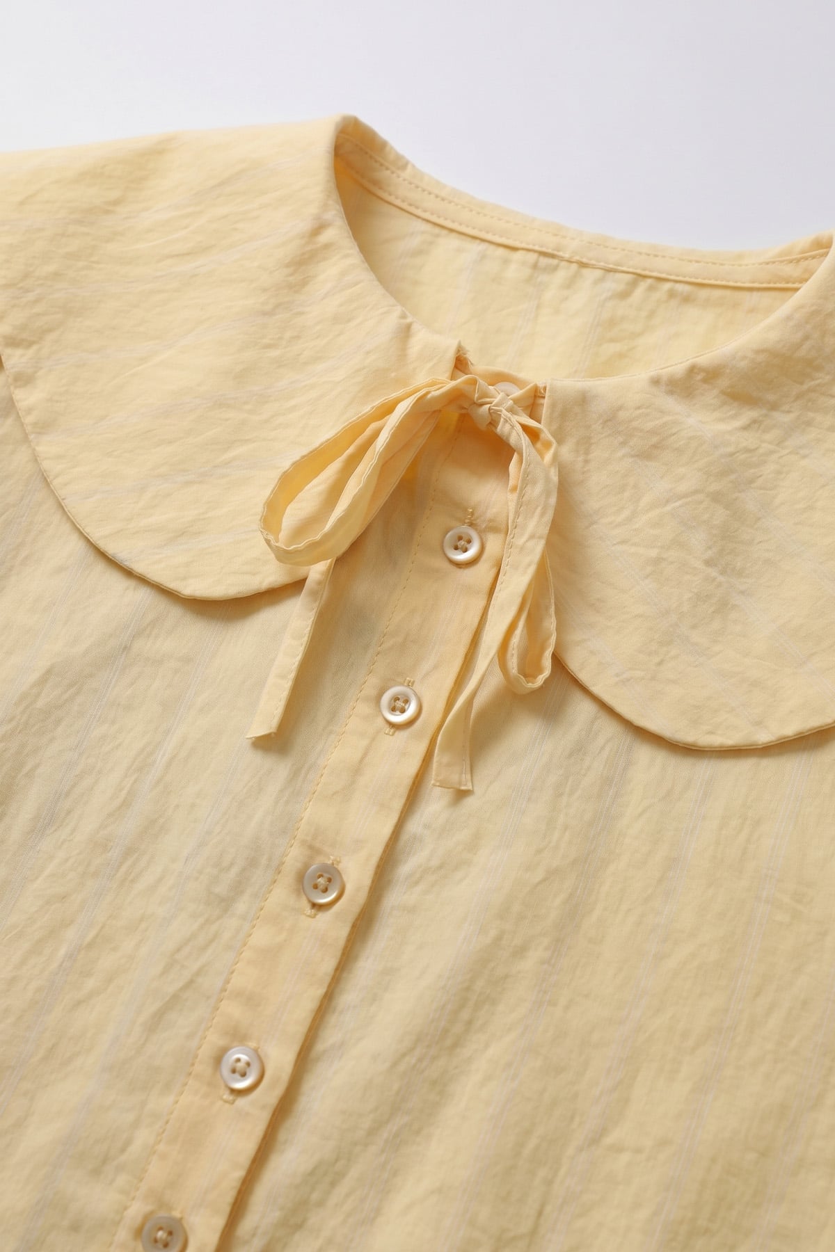 Cherianne product image