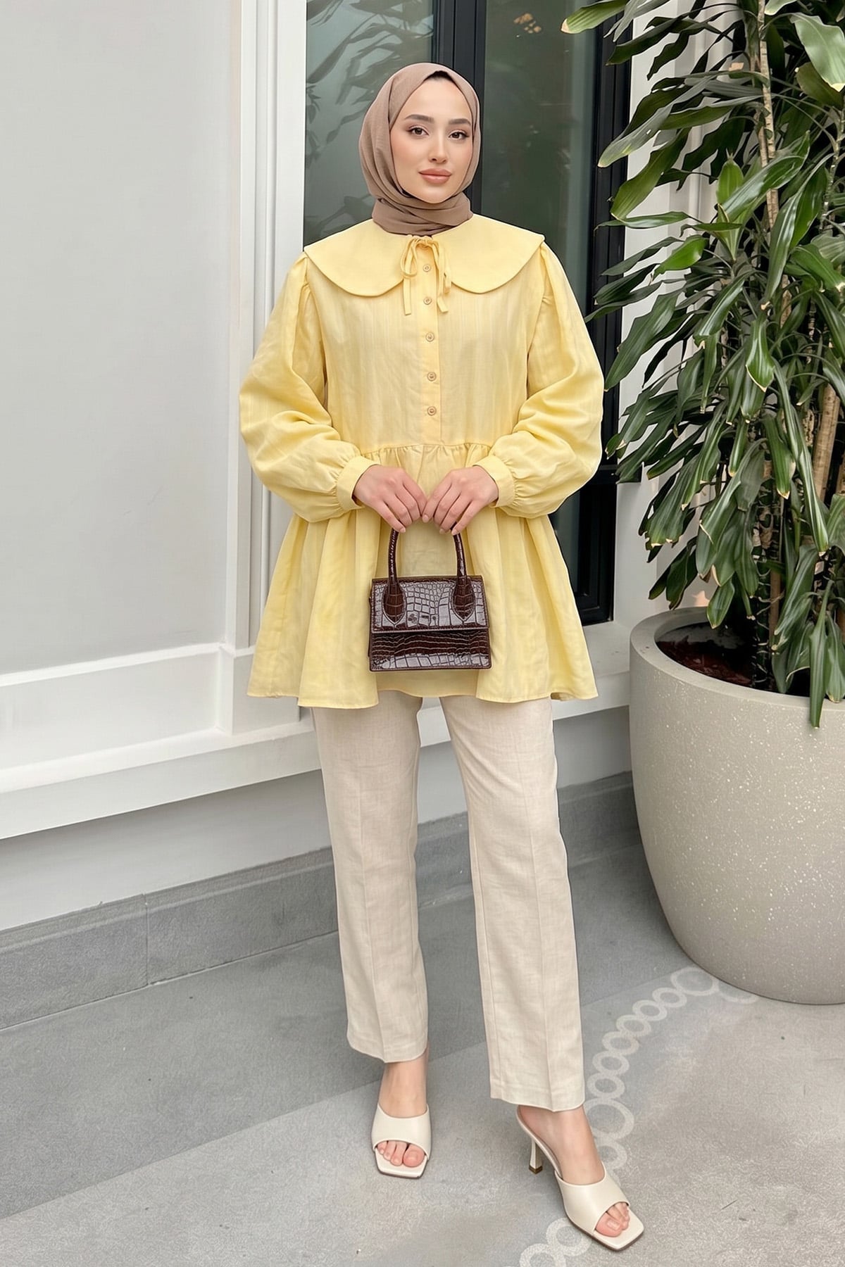 Cherianne product image