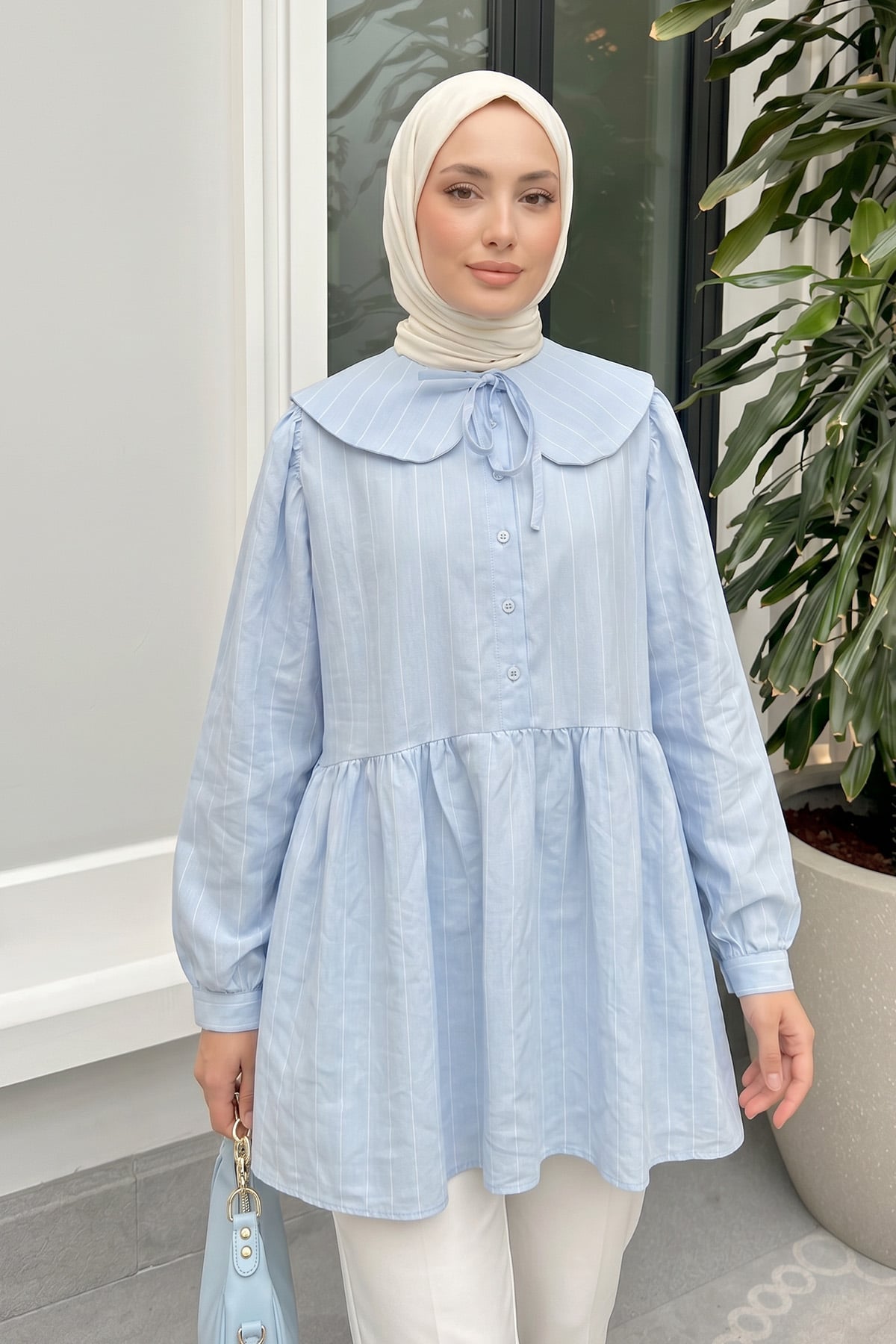 Cherianne product image