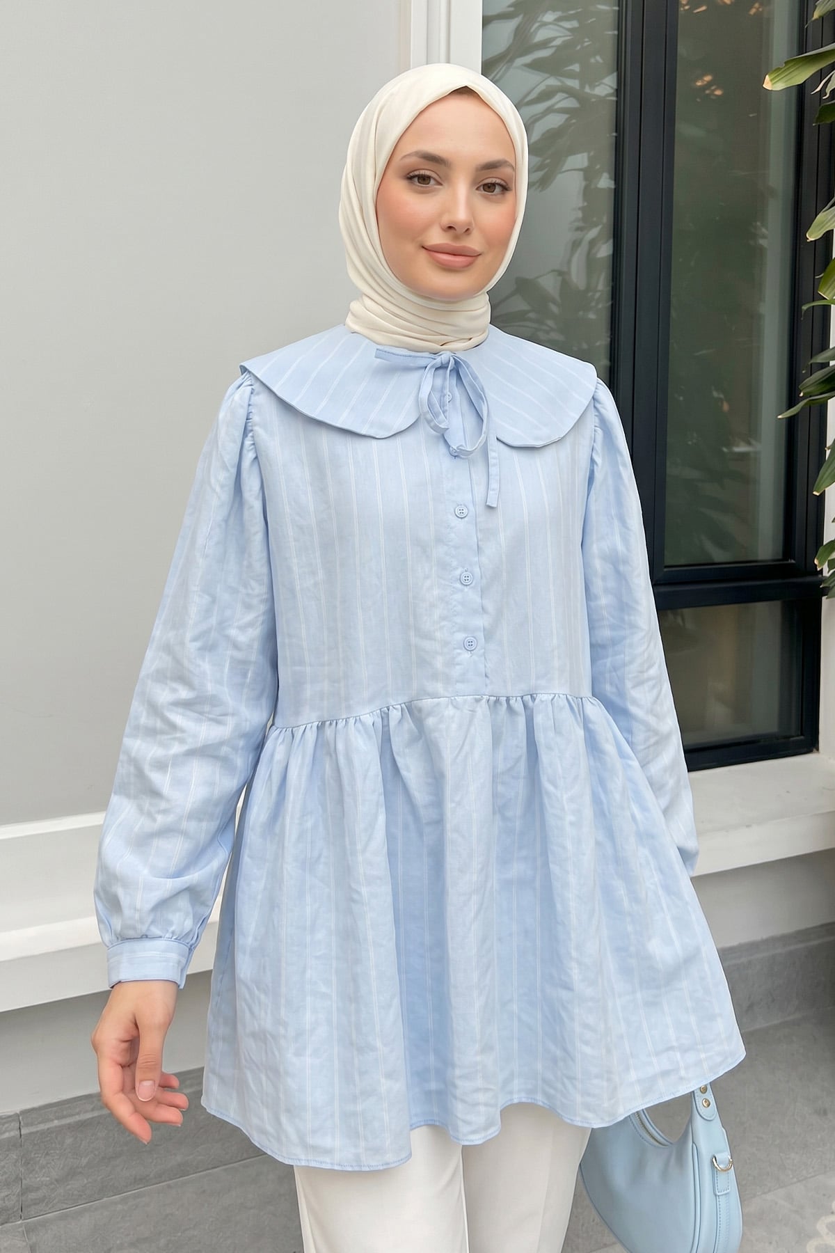 Cherianne product image