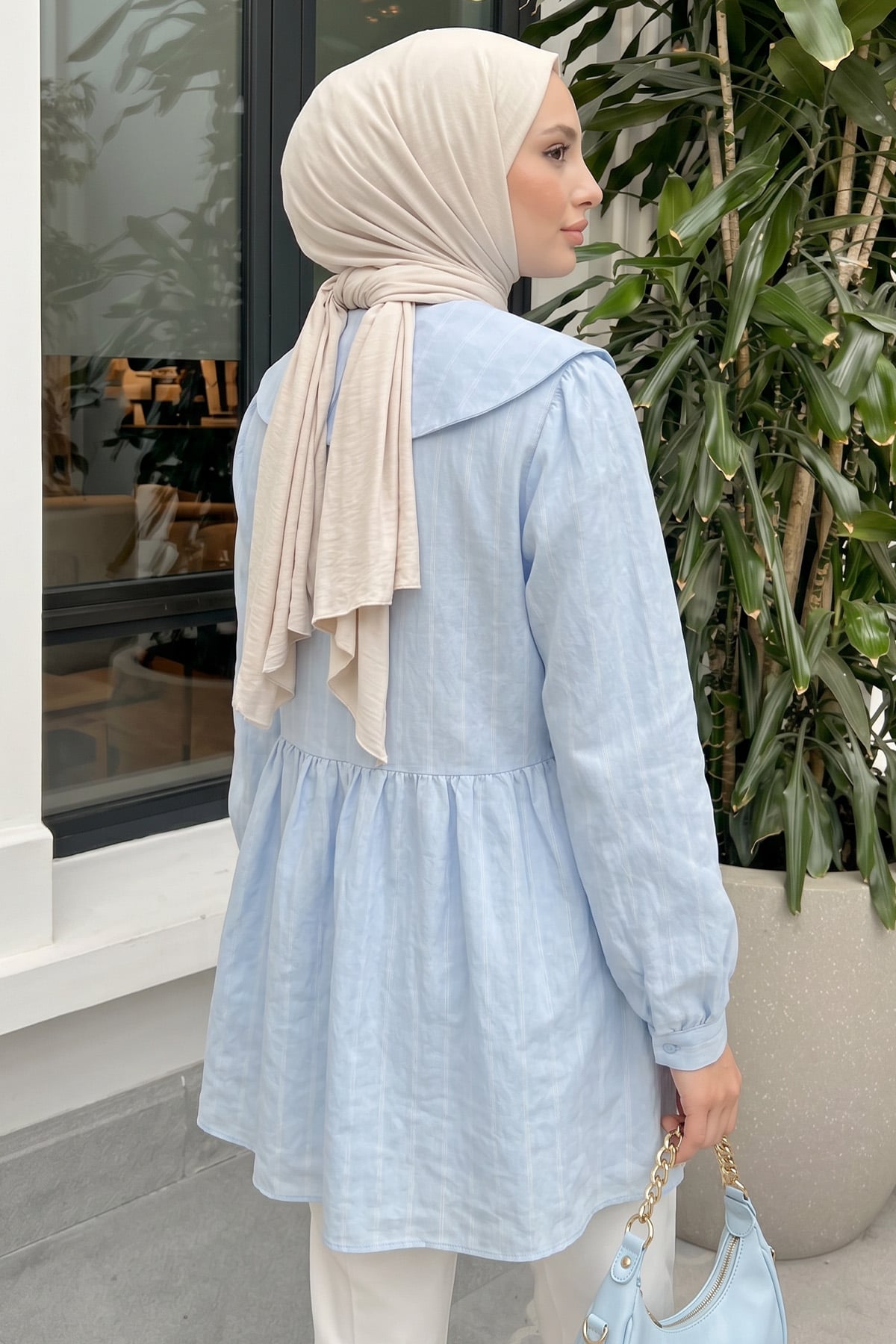 Cherianne product image