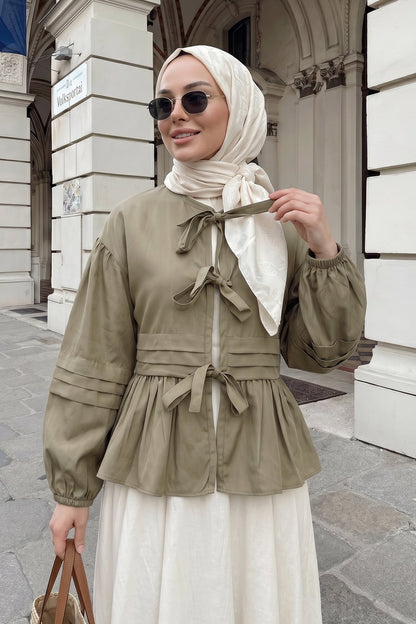 Cherianne ürün görseli
