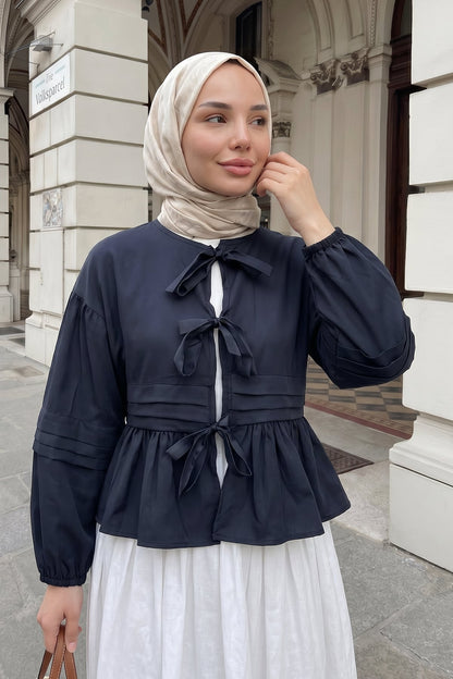 Cherianne ürün görseli