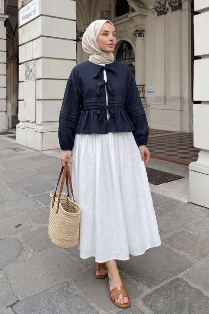 Cherianne ürün görseli