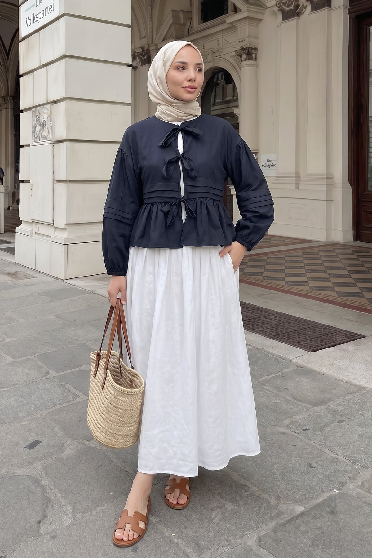 Cherianne ürün görseli
