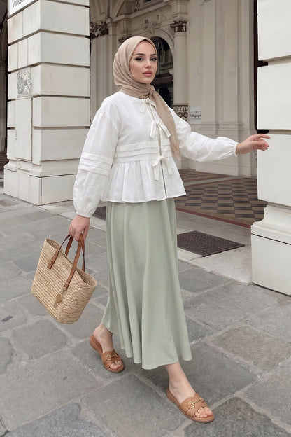 Cherianne ürün görseli