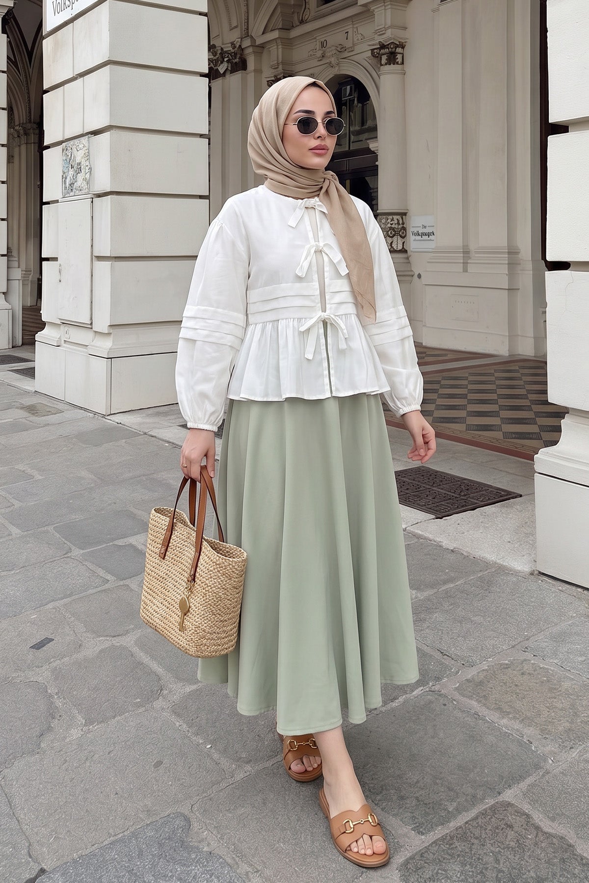 Cherianne ürün görseli