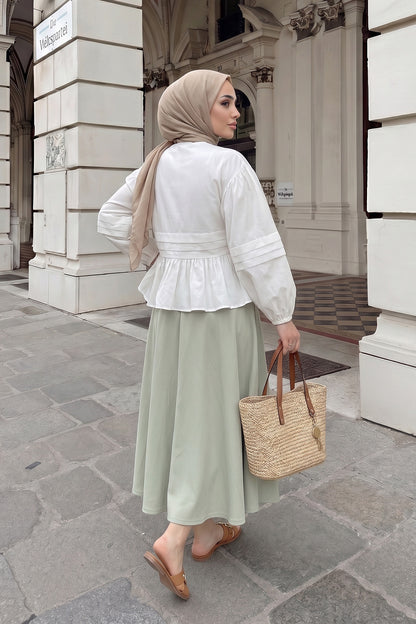 Cherianne ürün görseli