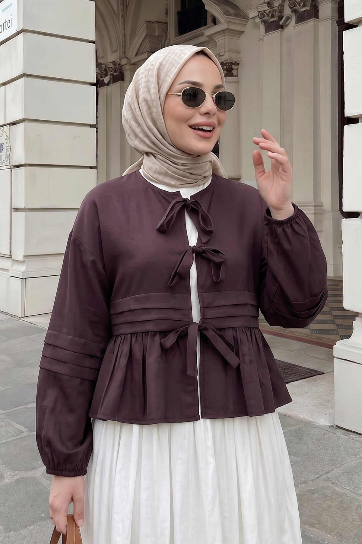 Cherianne ürün görseli