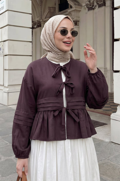 Cherianne ürün görseli