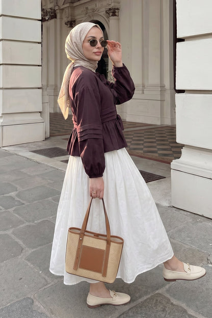 Cherianne ürün görseli