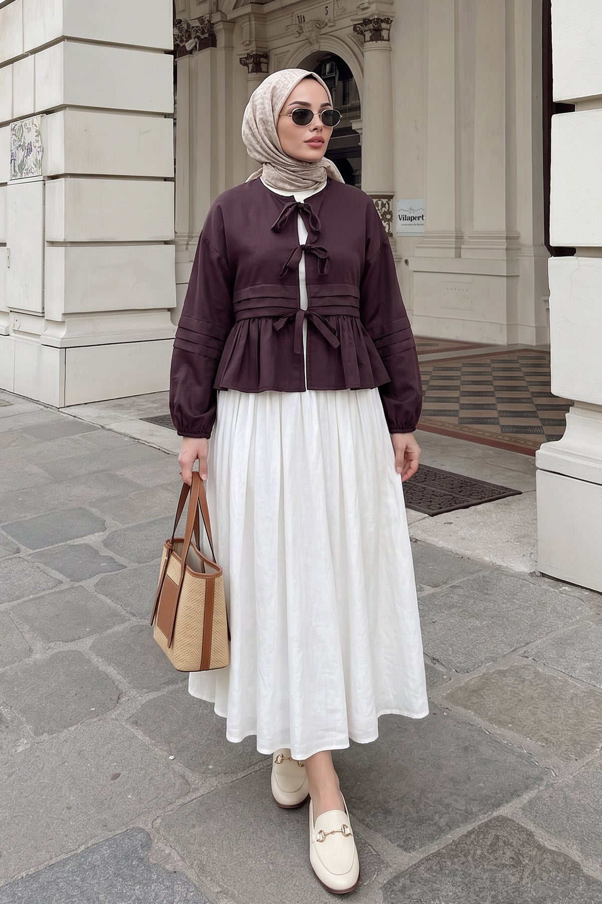 Cherianne ürün görseli
