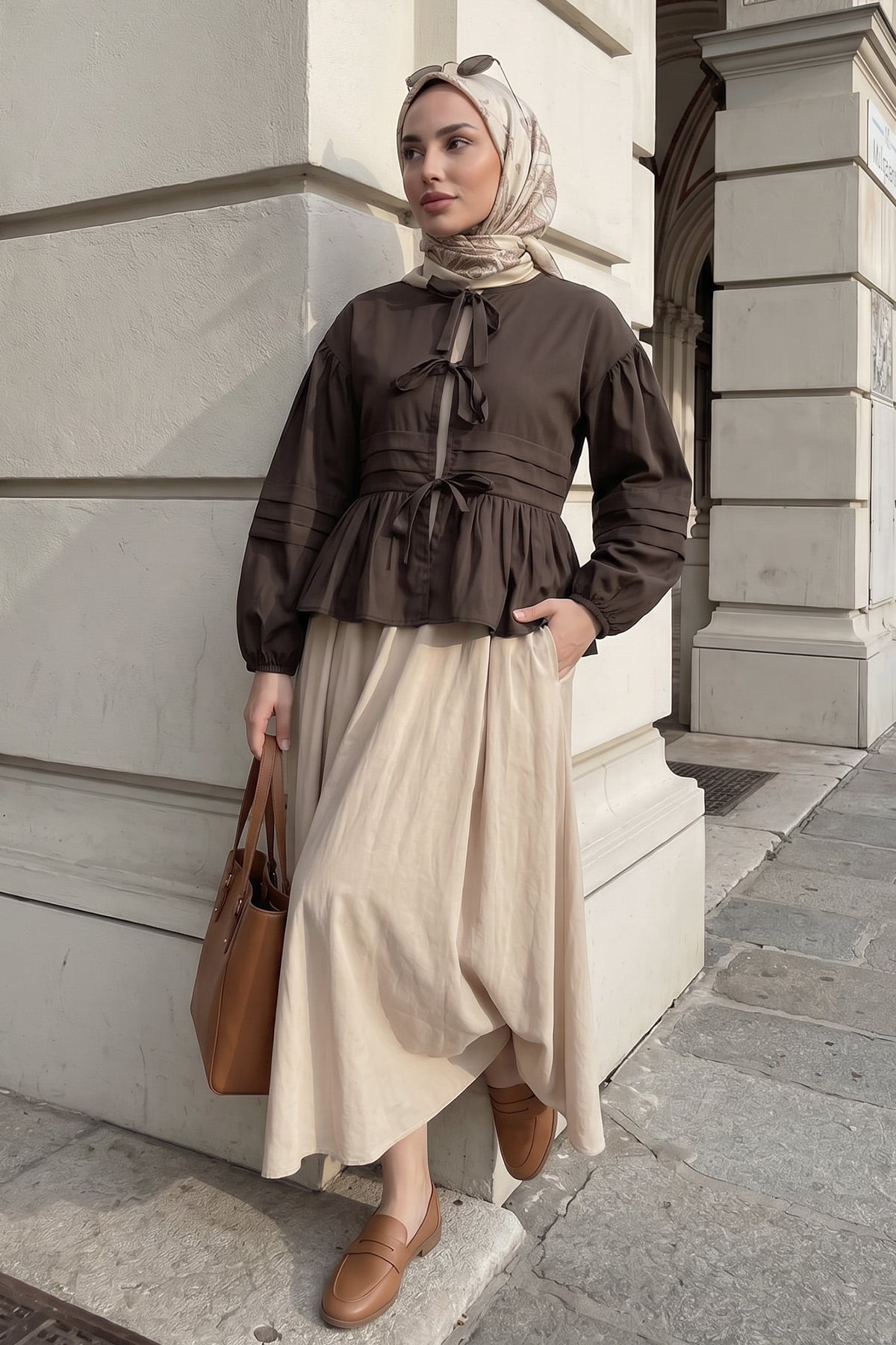 Cherianne ürün görseli