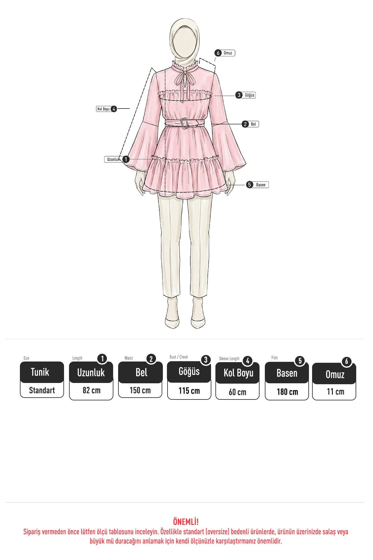 Cherianne product image