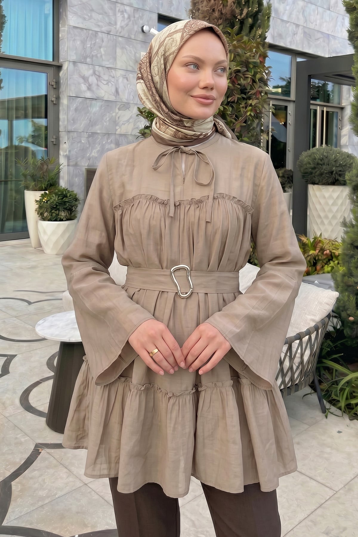Cherianne product image