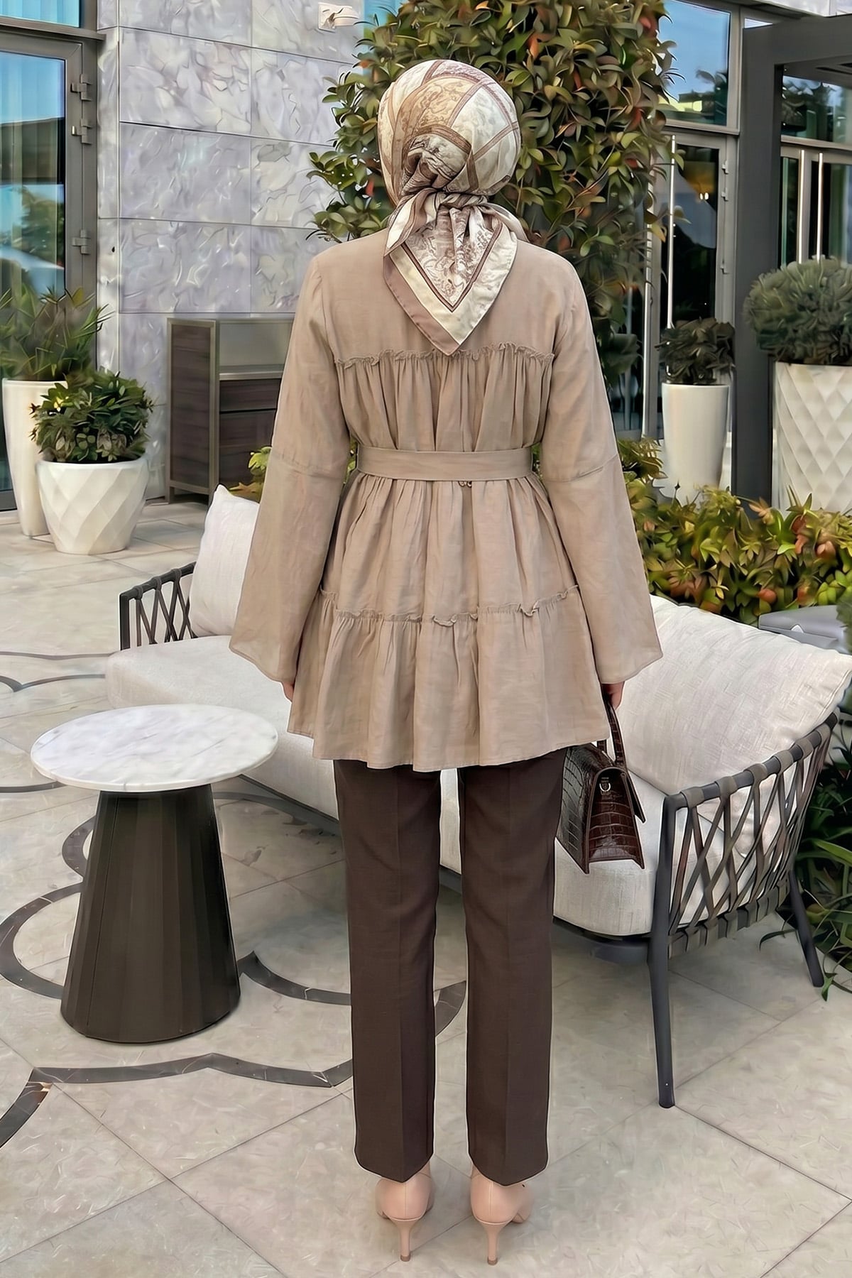 Cherianne product image
