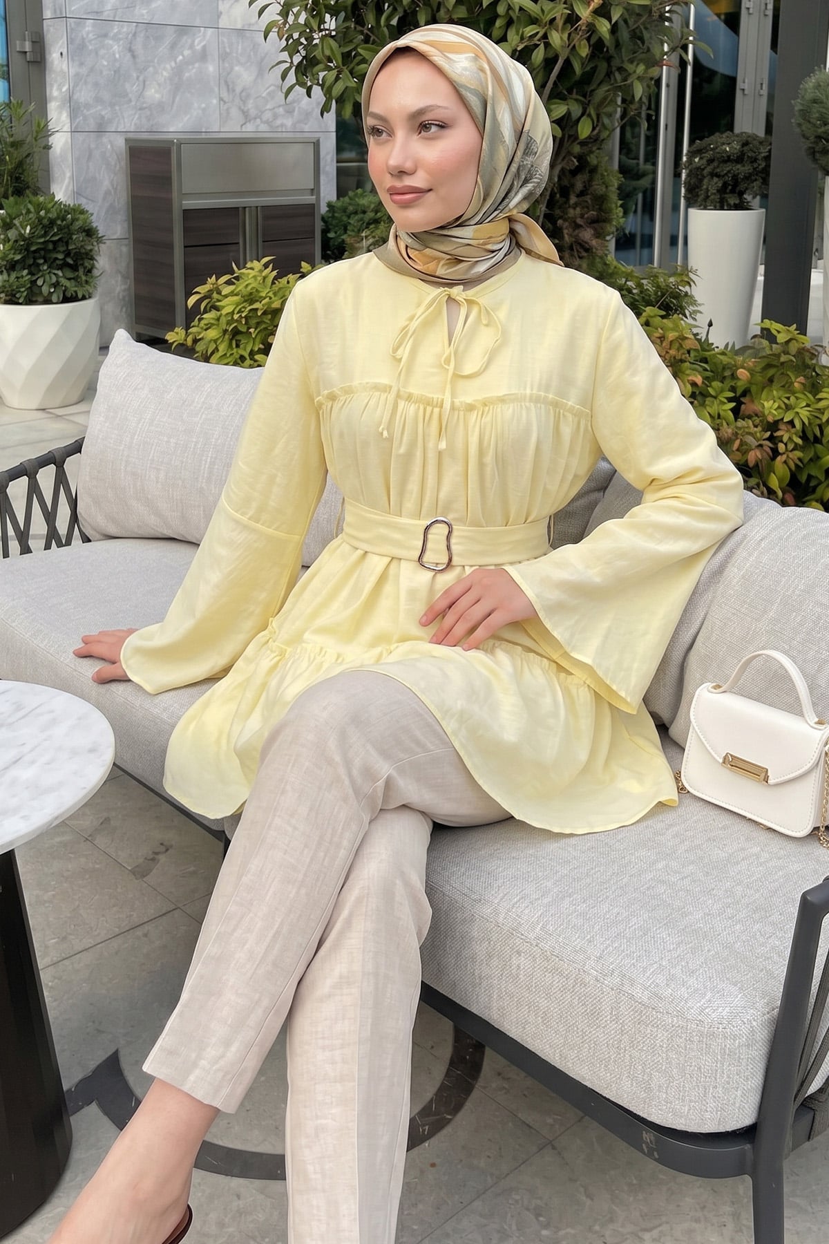 Cherianne product image