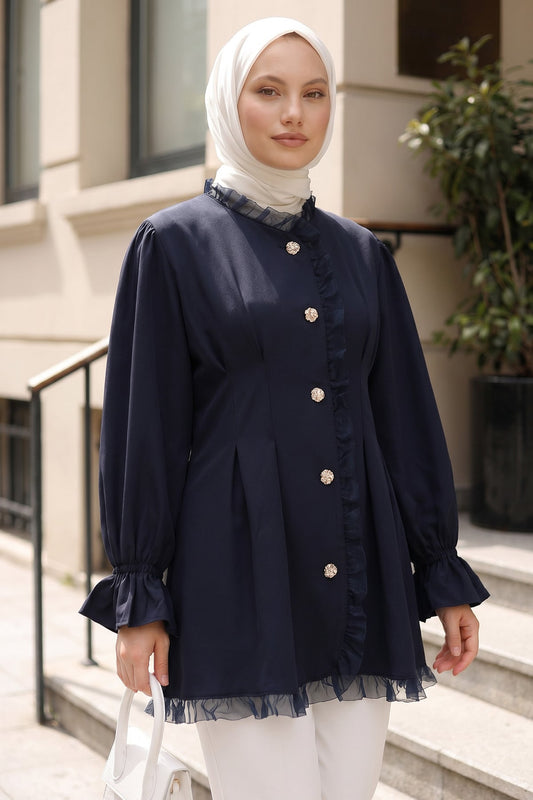 Cherianne product image