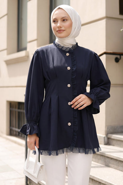 Cherianne product image