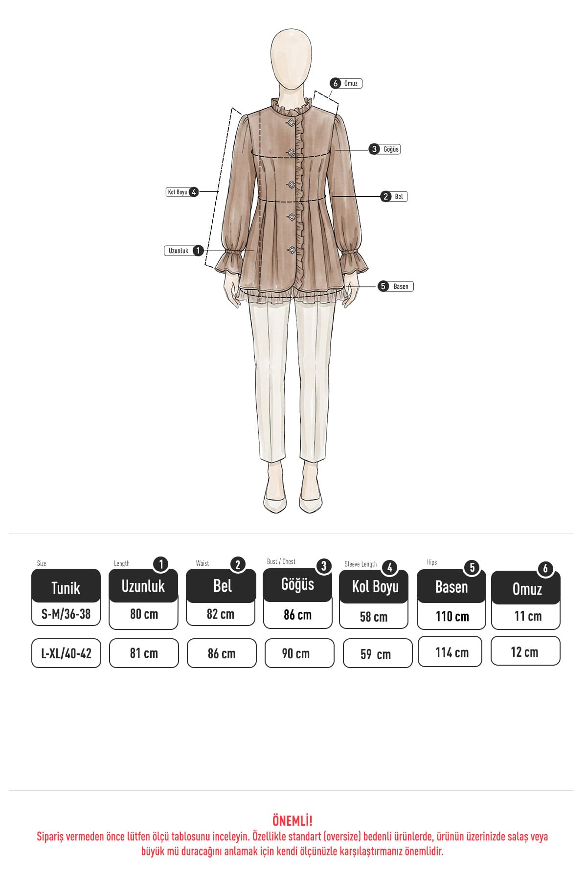 Cherianne product image