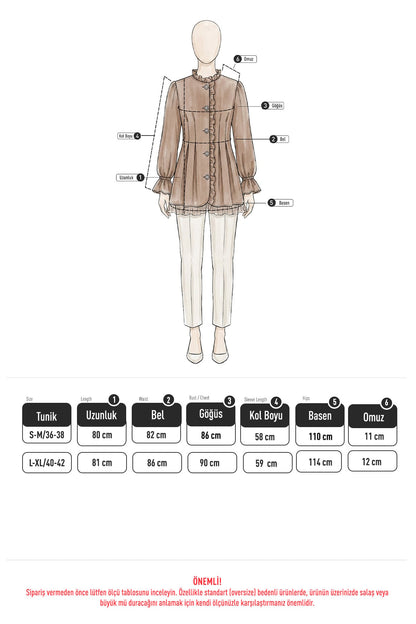 Cherianne product image