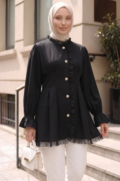 Cherianne product image