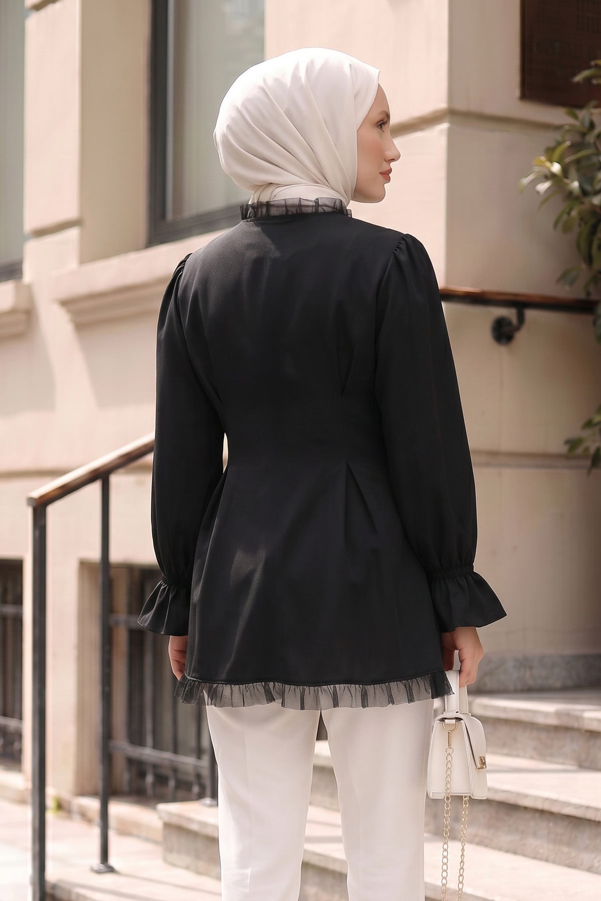 Cherianne product image