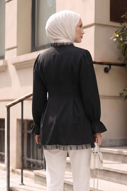 Cherianne product image