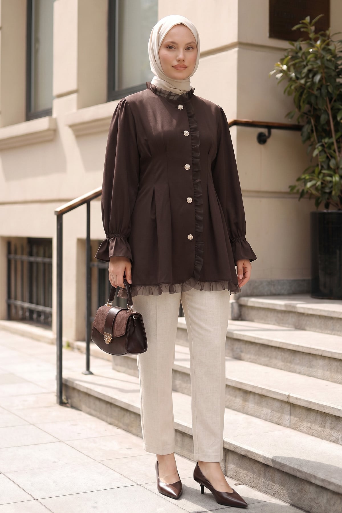 Cherianne product image