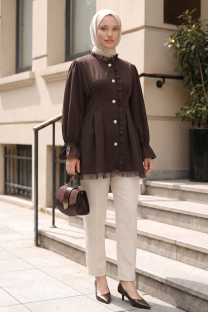 Cherianne product image