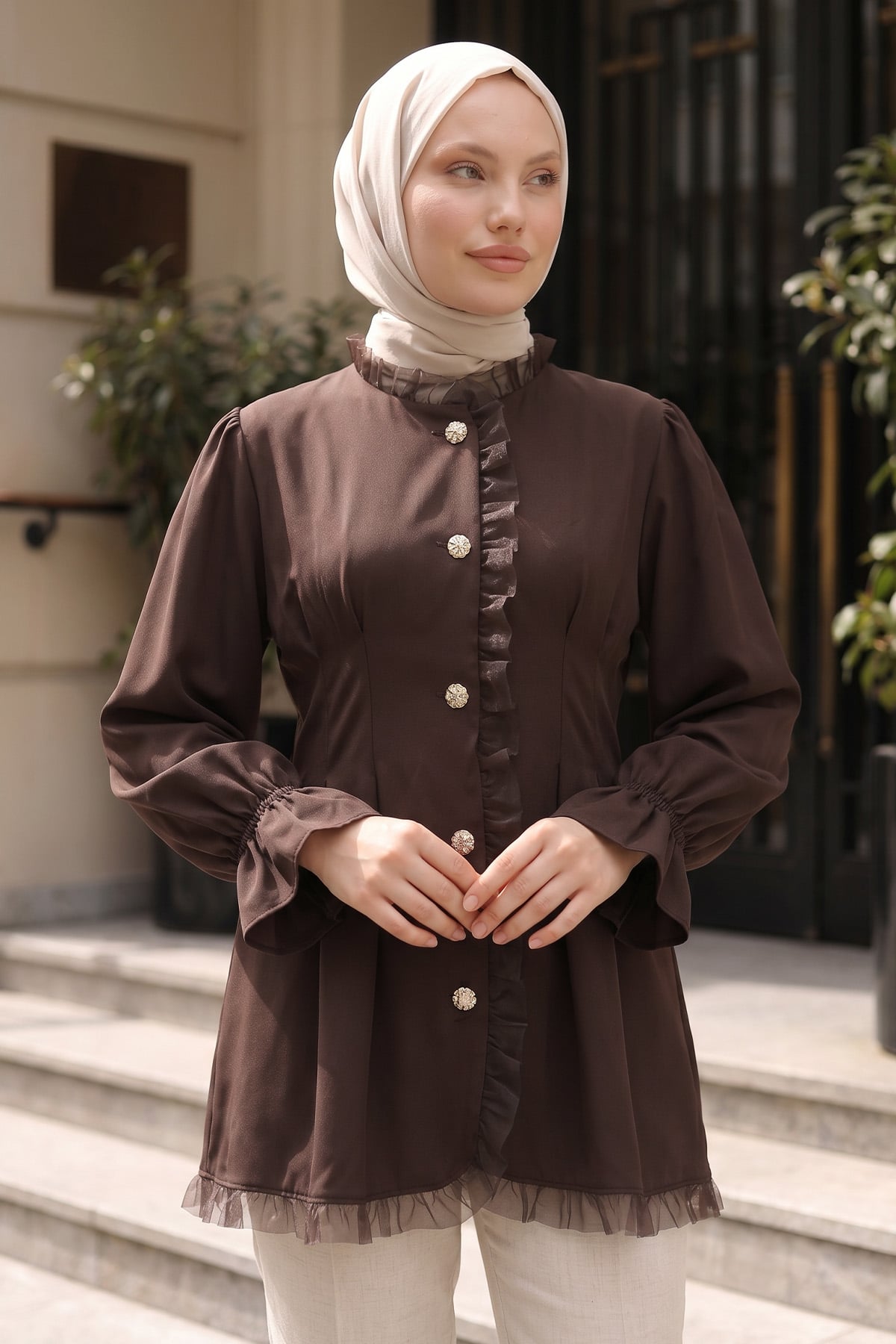 Cherianne product image
