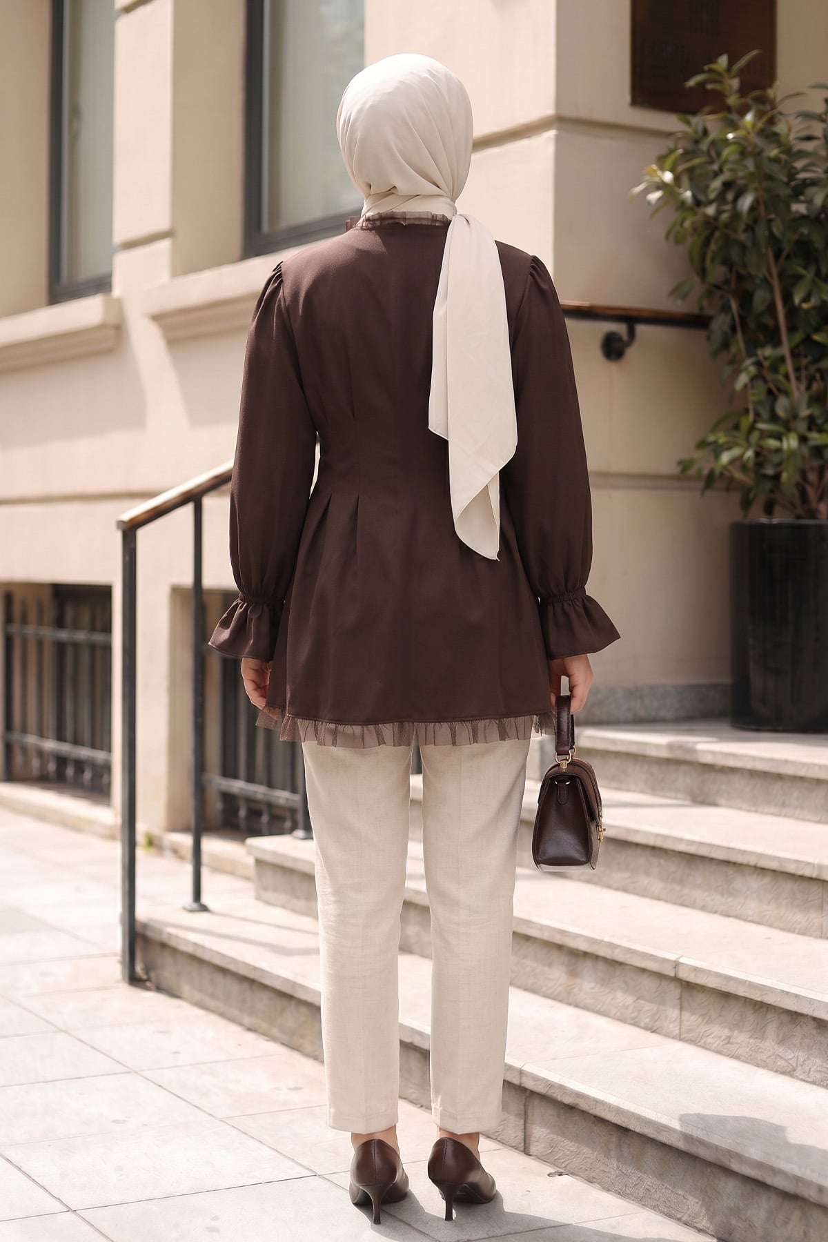 Cherianne product image