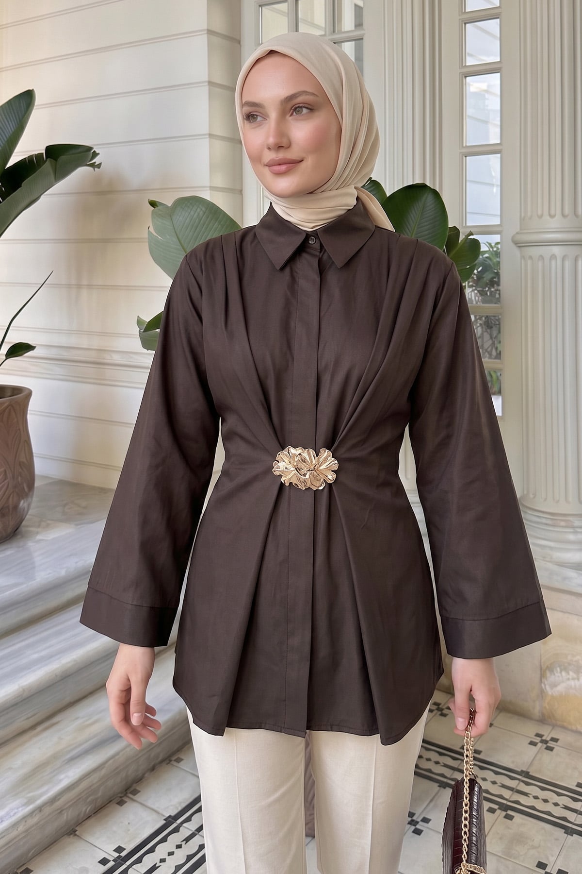 Cherianne product image