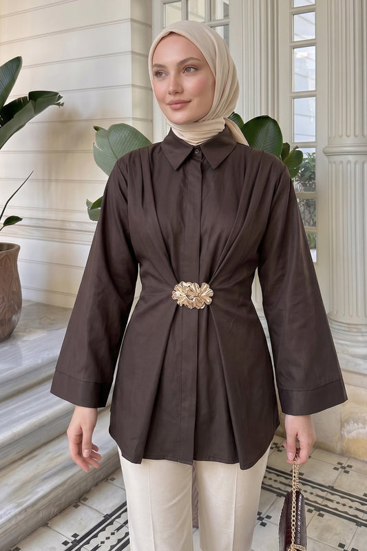 Cherianne ürün görseli