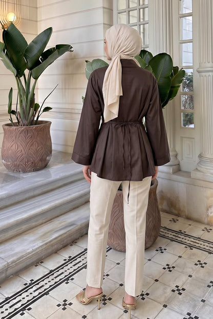 Cherianne product image